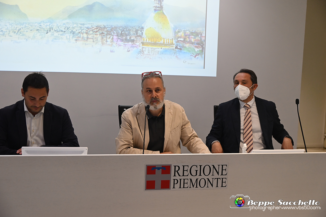 VBS_0790 - Fondazione Cirko Vertigo diventa laurea triennale.jpg